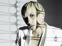 Malika Ayane con la sua voce irresistibile torna in Sicilia