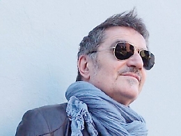 "Firme" siciliane a Sanremo