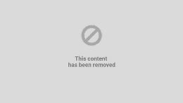 Antimafia, secretata l'audizione del sostituto procuratore Di Matteo