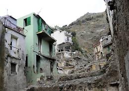 Anniversario alluvione, sindaco di Messina: «Dopo 9 anni, risarcimenti fermi»