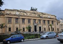 Messina, imputato «non cosciente al processo»: annullato ergastolo per omicidio, è prima volta in Italia