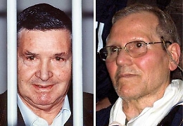 I Pm: «Riina? Fu venduto ai carabinieri da Provenzano»