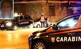 Agricoltore ucciso, Cassazione revoca arresti domiciliari