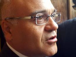 L'attentato ad Antoci? Caso ancora aperto tra vecchi misteri e nuove piste