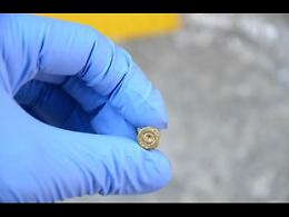 Misteriosa sparatoria a Caltanissetta: 9 colpi di pistola contro un Suv