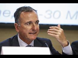 Calcio nel caos: venerdì il Collegio di garanzia torna a riunirsi sul format della B