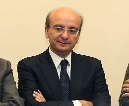 Formazione, Genovese condannato anche in appello (ma pena ridotta)