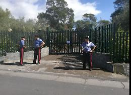 &laquo;Devi studiare di pi&ugrave; e spendere meno&raquo;, sedicenne (insieme a un amico) uccide il patrigno e getta il cadavere in un tombino