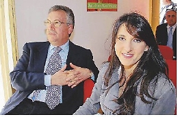 La fronda dei Dem nisseni cresce: 21 segretari cittadini contro la candidatura Cardinale