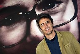 "La mafia uccide solo d'estate 2", Pif: «Il cambiamento è possibile»