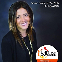 Gennuso verr&agrave; sospeso, al suo posto all'Ars arriva Daniela Ternullo