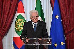 Decreto fiscale, sanatoria per i verbali e rottamazione cartelle