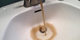 Ripristinata l&rsquo;erogazione dell&rsquo;acqua nel Nisseno: ecco i turni nei Comuni