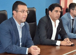 Dissesto Catania, speranze al lumicino: la verità sull'incontro Pogliese-Candiani