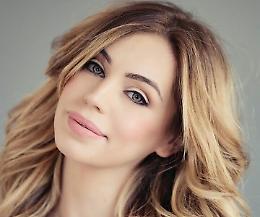 Partita del "Cuore biancazzurro": Cammarota testimonial