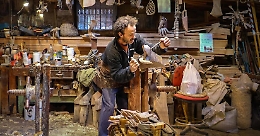 In Sicilia la rinascita delle scuole degli antichi mestieri: Regione stanzia 1 mln