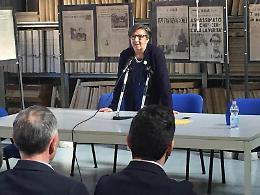 Caos primarie nel Pd, ora Piccione evoca di ricorrere ai giudici