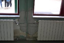 Protesta al liceo "Scaduto" di Bagheria: gli studenti occupano la scuola