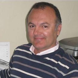 La Cisl: "Nell'agrigentino mancano almeno 100mila posti di lavoro"