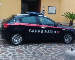 Faceva il dentista senza la laurea: nei guai un odontotecnico (e un medico)