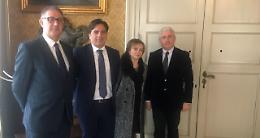 Dissesto Catania, si insedia Commissione liquidazione: &laquo;Creditori fatevi avanti&raquo;