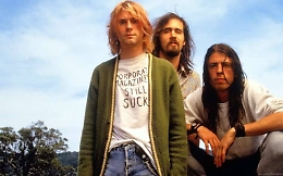 E vennero i giorni delle Tribute Band