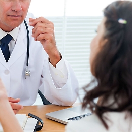 Tumore al seno, Breast Unit e Centri Hub per cura e prevenzione in Sicilia