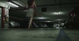 Palermo, così la diciassettenne è stata violentata dal branco nel luogo più sorvegliato della città