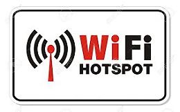 Fondi dell'Ue a 24 comuni siciliani per l'installazione di hotspot WiFi pubblici