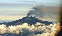 Etna, gli imprenditori raccolgono la sfida di Santanch&egrave;: &laquo;Creare valore insieme&raquo;