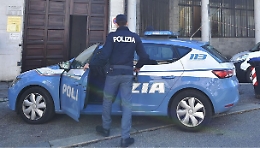 Canicattì, donna incinta minacciata dalla vicina di casa