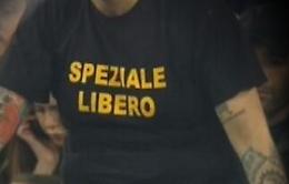 Omicidio Raciti, ultras da tutta la Sicilia per la tesi dell'errore giudiziario