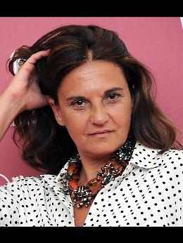 Emma Dante dirige L&rsquo; Eracle di Euripide a Siracusa