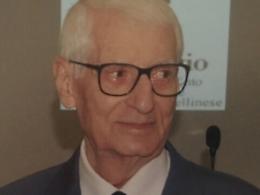 &laquo;Il mio Novecento&raquo;: dal 31 marzo con La Sicilia il libro di Nino Milazzo