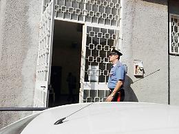 Aggressioni guardie mediche, ambulatori accorpati e ospitati nelle Misericordie