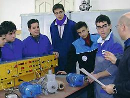 Formazione professionale in Sicilia, finalmente pronti a ripartire i corsi: c'è un pool antiscandali