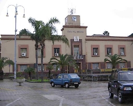 Mascali, la &ldquo;disinfestazione&rdquo; difficile fra orgoglio e scheletri nell&rsquo;armadio