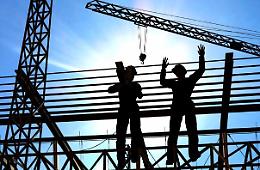 L'Ars approva la mini riforma degli appalti pubblici in Sicilia: ecco le novità