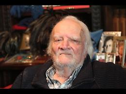 Trent'anni fa l'arresto di Contrada: "Quel giorno sono morto dentro"