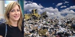 Commissione parlamentare d'inchiesta: su gestione rifiuti in Sicilia, scelte scellerate