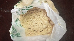 Palermo, spaccio di droga alla Kalsa: Polizia e Cc arrestano 13 persone