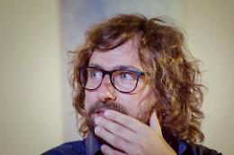 Jim Tatano: «Con le lotte di potere tutta l’Italia è paese»