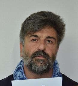 Mafia e rifiuti nel Catanese, le foto dei sedici arrestati nell'operazione Gorgòni