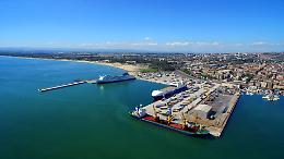 Zes, ecco cosa sono e dove potrebbero sorgere in Sicilia