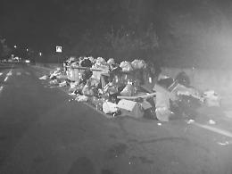 Catania: appello dei residenti di Porto Ulisse all'assessore all'ecologia