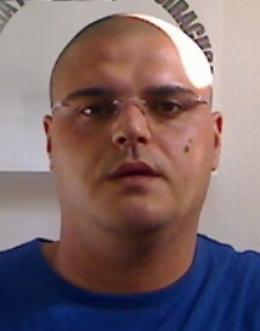 Colpo al clan Assinnata di Patern&ograve;: le foto degli arrestati