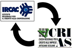 Fusione Ircac e Crias, cos&igrave; cambier&agrave; il credito alle imprese in Sicilia