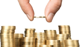 Pensioni, tra quota 100 e tagli, ecco che cosa accadr&agrave; nel 2019