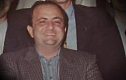 Addio al giornalista Michele Tosto, per anni pilastro della redazione sportiva de La Sicilia