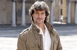 Alberto Angela a Noto per raccontare le “meraviglie” del barocco